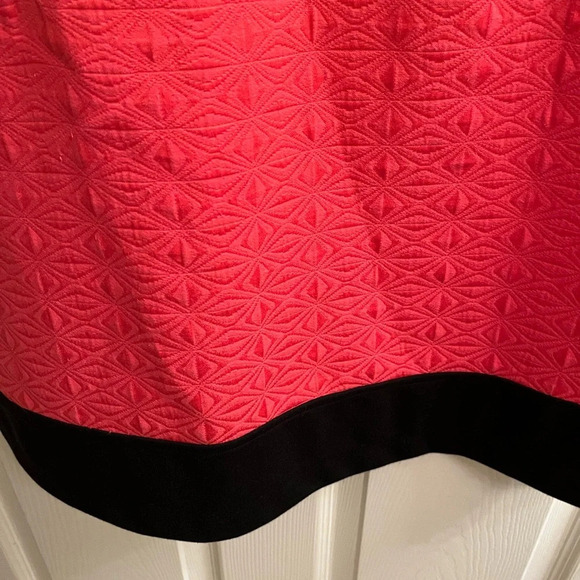 KATAYA~DRESS~NWT~STUNNING~QUALITY~12 - Picture 9 of 15